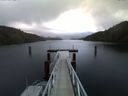 ./images/calvert/dock/20151220/dock20151220_084504.jpg