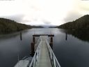 ./images/calvert/dock/20151220/dock20151220_085002.jpg