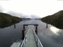 ./images/calvert/dock/20151220/dock20151220_085504.jpg