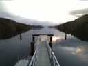 ./images/calvert/dock/20151220/dock20151220_090002.jpg