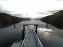 ./images/calvert/dock/20151220/dock20151220_090502.jpg