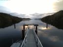 ./images/calvert/dock/20151220/dock20151220_091002.jpg