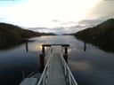 ./images/calvert/dock/20151220/dock20151220_091501.jpg