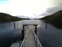 ./images/calvert/dock/20151220/dock20151220_092003.jpg