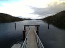 ./images/calvert/dock/20151220/dock20151220_092503.jpg