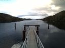 ./images/calvert/dock/20151220/dock20151220_093004.jpg