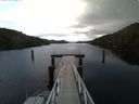 ./images/calvert/dock/20151220/dock20151220_093504.jpg