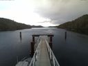 ./images/calvert/dock/20151220/dock20151220_094004.jpg