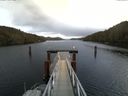 ./images/calvert/dock/20151220/dock20151220_094502.jpg