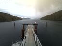 ./images/calvert/dock/20151220/dock20151220_095002.jpg