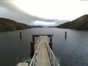 ./images/calvert/dock/20151220/dock20151220_095502.jpg