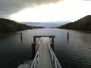 ./images/calvert/dock/20151220/dock20151220_100003.jpg