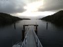 ./images/calvert/dock/20151220/dock20151220_100503.jpg