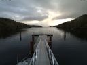 ./images/calvert/dock/20151220/dock20151220_101001.jpg