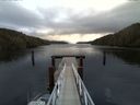 ./images/calvert/dock/20151220/dock20151220_101502.jpg