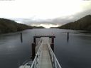 ./images/calvert/dock/20151220/dock20151220_102004.jpg