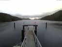 ./images/calvert/dock/20151220/dock20151220_102504.jpg