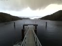 ./images/calvert/dock/20151220/dock20151220_103004.jpg
