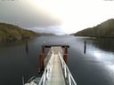 ./images/calvert/dock/20151220/dock20151220_103504.jpg