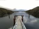 ./images/calvert/dock/20151220/dock20151220_104002.jpg