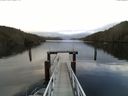 ./images/calvert/dock/20151220/dock20151220_104503.jpg