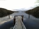 ./images/calvert/dock/20151220/dock20151220_105001.jpg