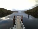./images/calvert/dock/20151220/dock20151220_105503.jpg