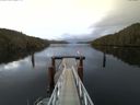./images/calvert/dock/20151220/dock20151220_110004.jpg