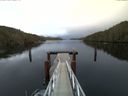 ./images/calvert/dock/20151220/dock20151220_110504.jpg
