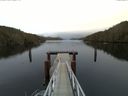 ./images/calvert/dock/20151220/dock20151220_111002.jpg