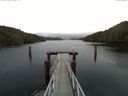 ./images/calvert/dock/20151220/dock20151220_111504.jpg