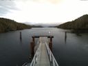 ./images/calvert/dock/20151220/dock20151220_112002.jpg