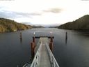 ./images/calvert/dock/20151220/dock20151220_112502.jpg
