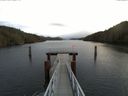 ./images/calvert/dock/20151220/dock20151220_113002.jpg