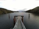 ./images/calvert/dock/20151220/dock20151220_113503.jpg