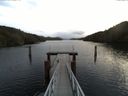 ./images/calvert/dock/20151220/dock20151220_114003.jpg