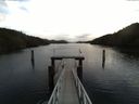 ./images/calvert/dock/20151220/dock20151220_114503.jpg