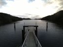 ./images/calvert/dock/20151220/dock20151220_115004.jpg
