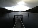 ./images/calvert/dock/20151220/dock20151220_115502.jpg