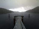 ./images/calvert/dock/20151220/dock20151220_120002.jpg