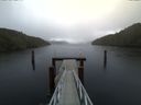 ./images/calvert/dock/20151220/dock20151220_120504.jpg