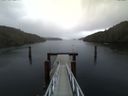 ./images/calvert/dock/20151220/dock20151220_121004.jpg