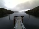 ./images/calvert/dock/20151220/dock20151220_121504.jpg