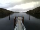 ./images/calvert/dock/20151220/dock20151220_122003.jpg