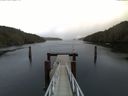 ./images/calvert/dock/20151220/dock20151220_122503.jpg