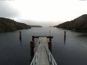 ./images/calvert/dock/20151220/dock20151220_123004.jpg