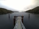 ./images/calvert/dock/20151220/dock20151220_123504.jpg