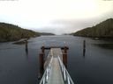 ./images/calvert/dock/20151220/dock20151220_124004.jpg