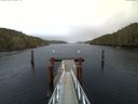 ./images/calvert/dock/20151220/dock20151220_124504.jpg