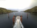 ./images/calvert/dock/20151220/dock20151220_125004.jpg